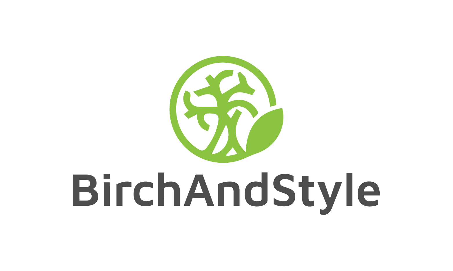 BirchAndStyle.com - Best premium domains for sale